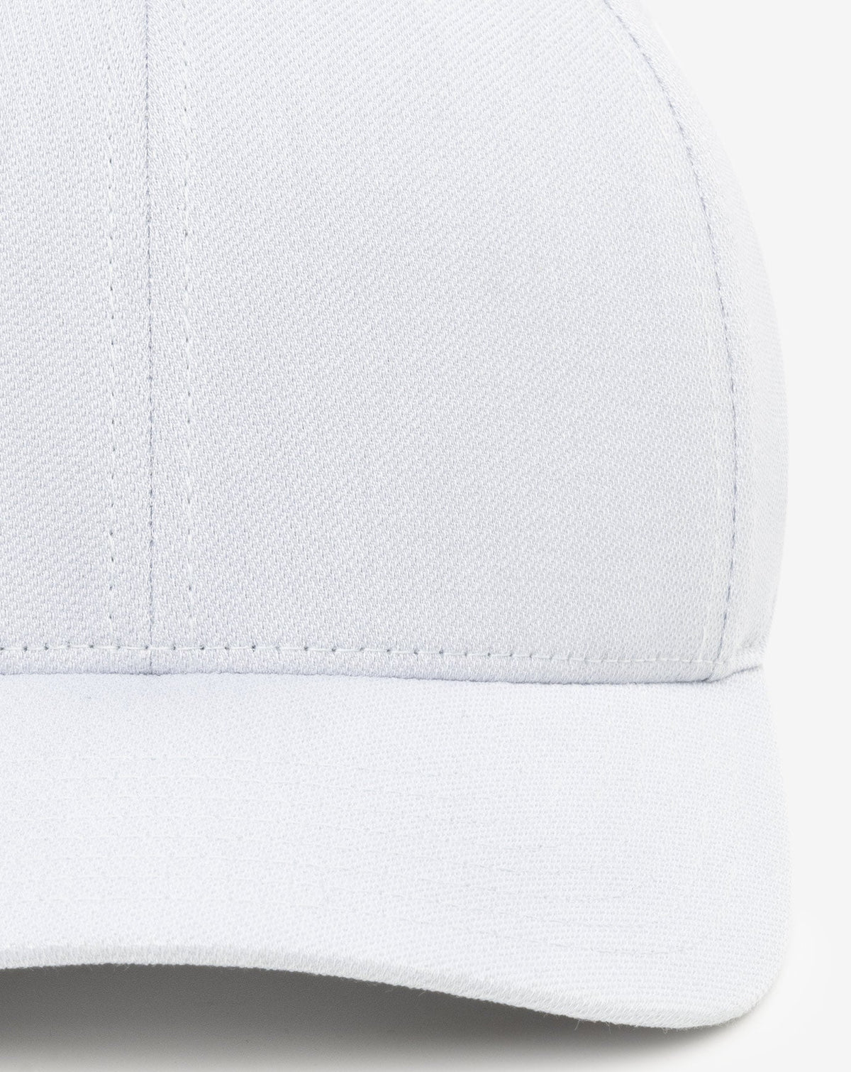 TravisMathew | Eclipse Snapback Hat - Heather Grey