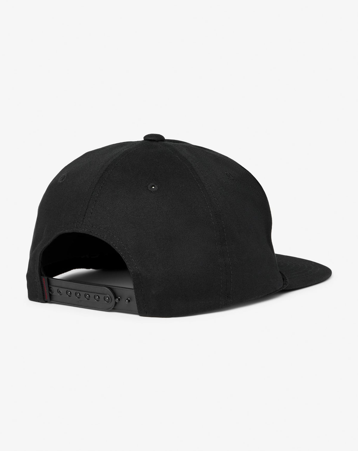 TravisMathew | ASU Stadium Snapback Hat - Black