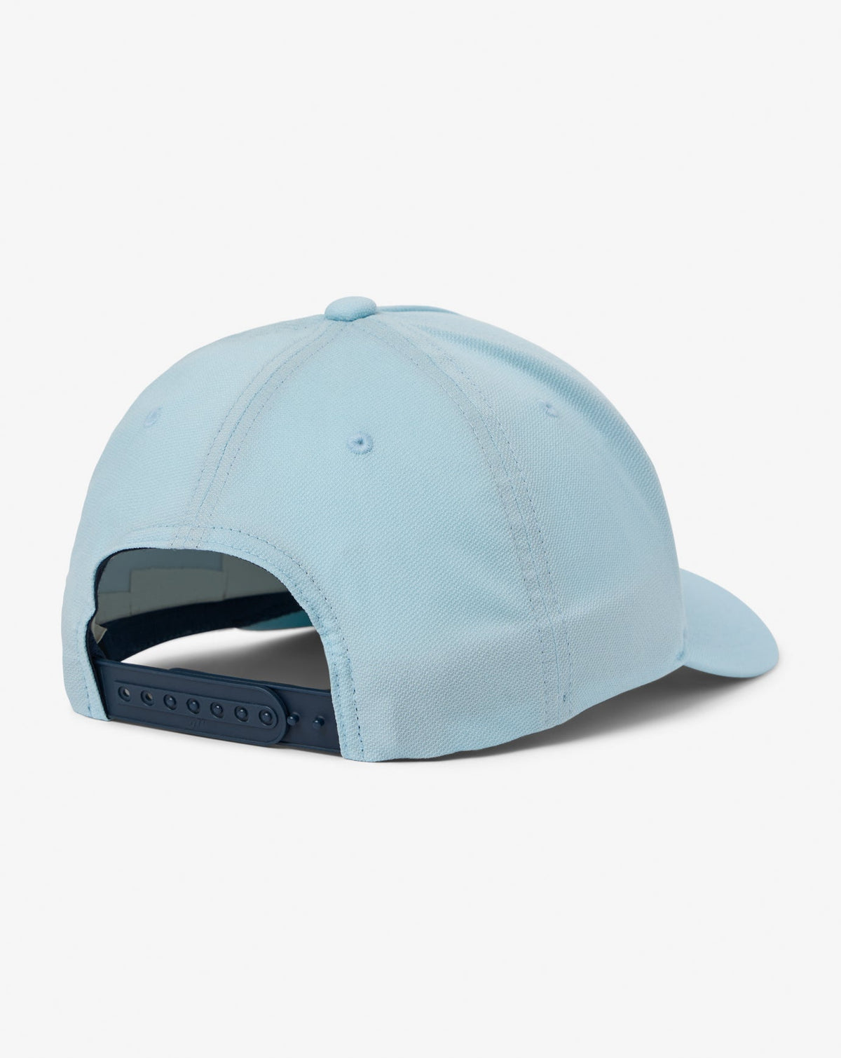 TravisMathew | Call Ahead Snapback Hat - Cory Blue