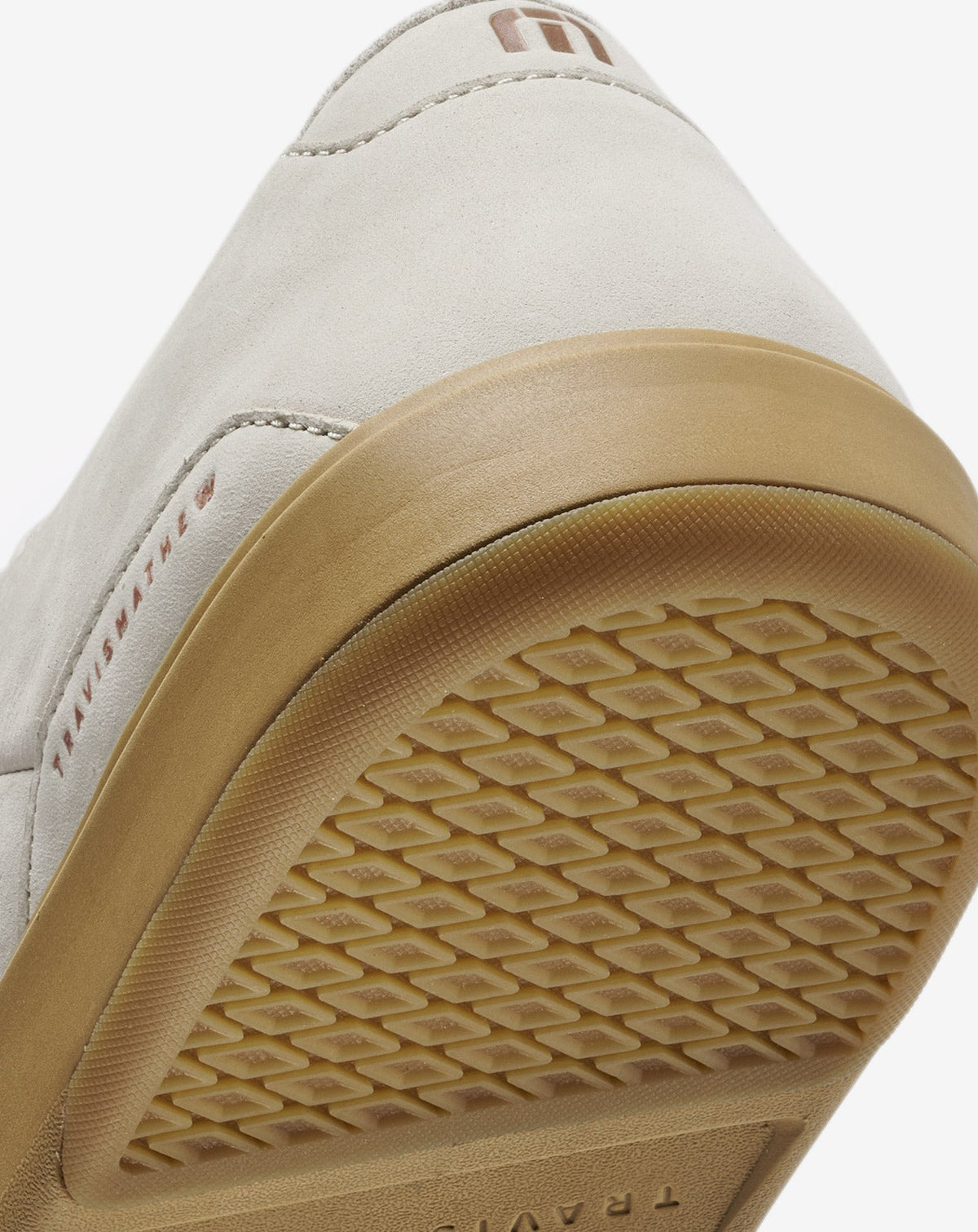 TravisMathew | The Modern Cup - Moonbeam