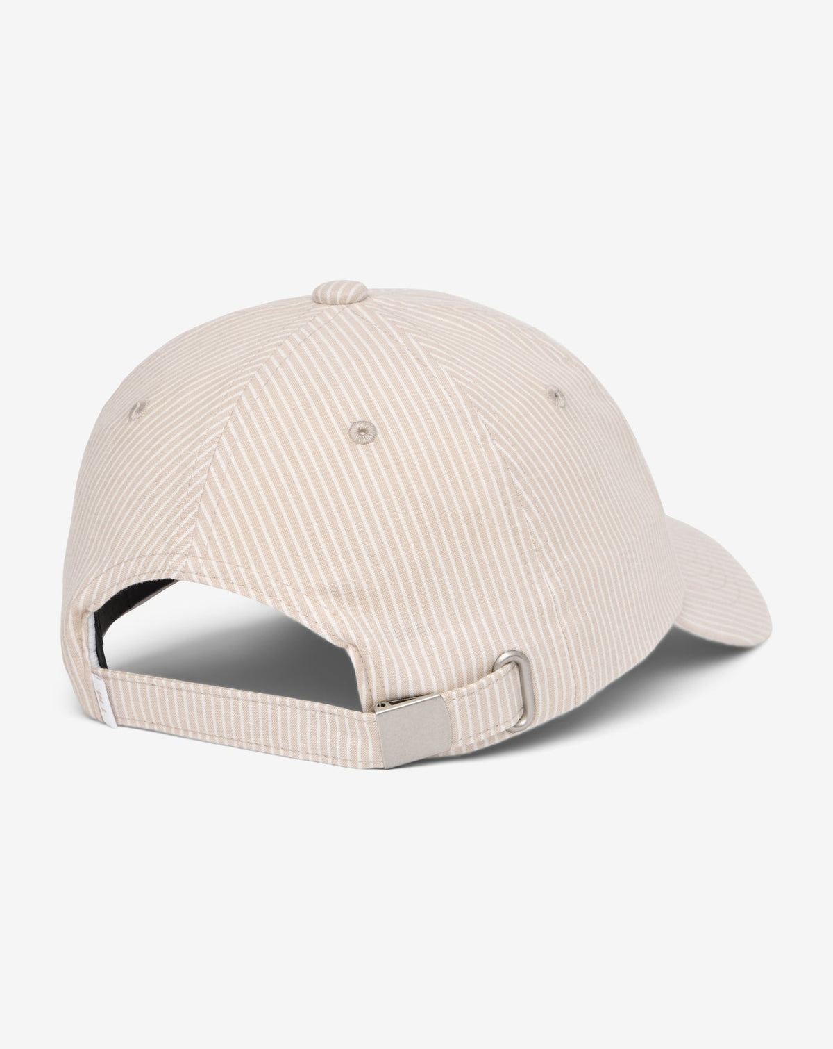 TravisMathew | Cloudspire Adjustable Hat - Soft Taupe