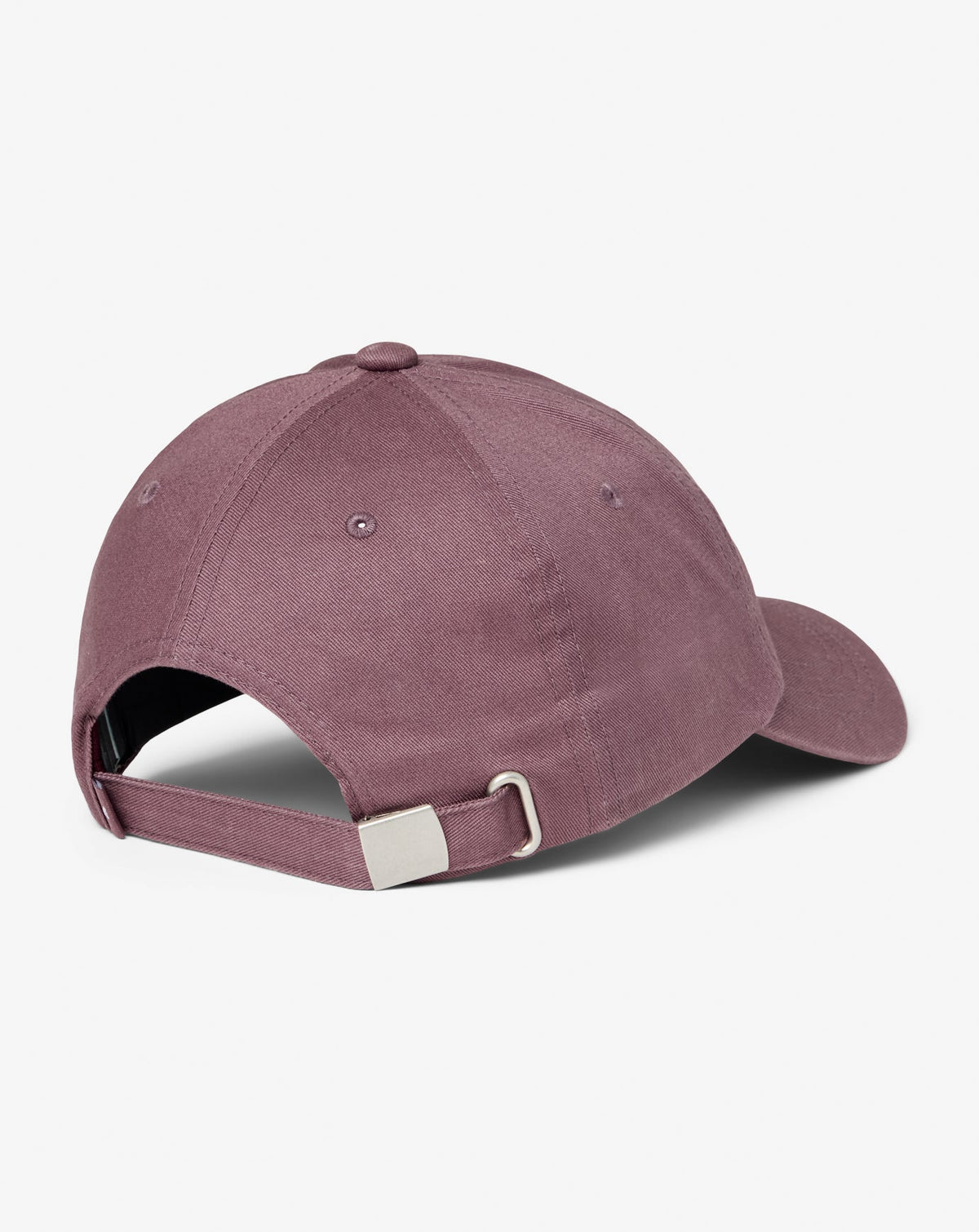 TravisMathew | The Dad Hat - Flint