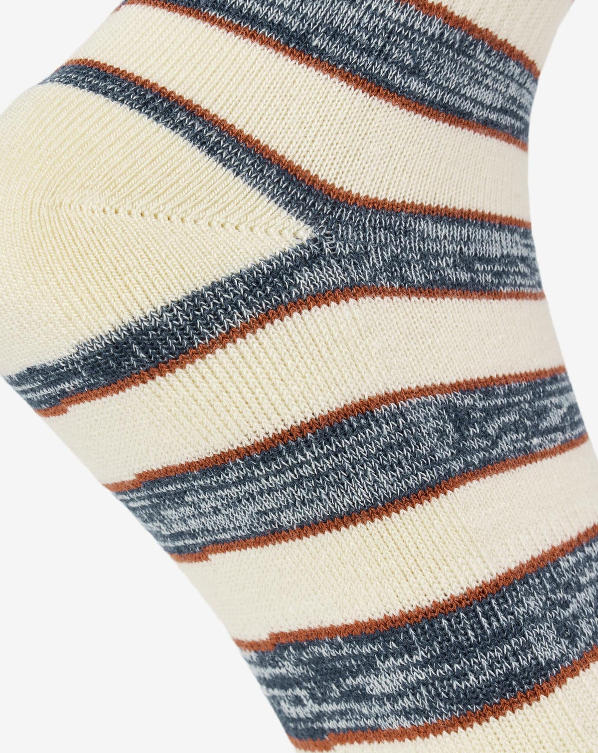 TravisMathew | Must See Crew Sock - Birch