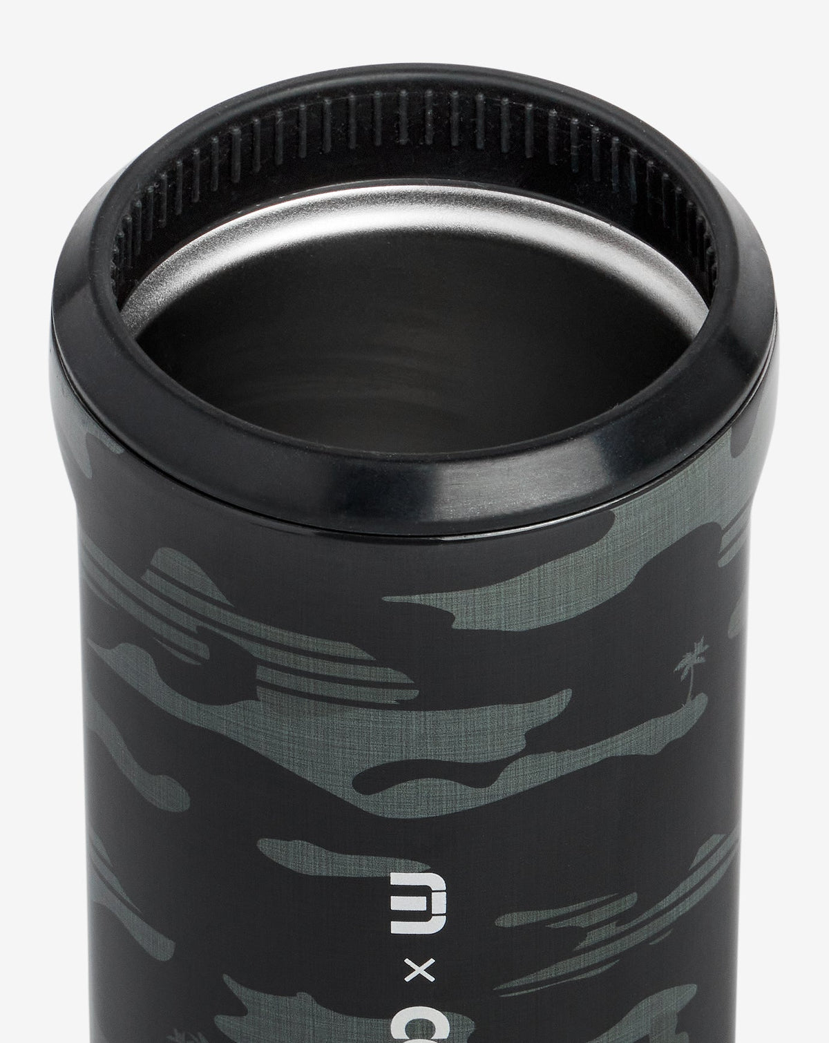 TravisMathew | Camo Can Cooler -