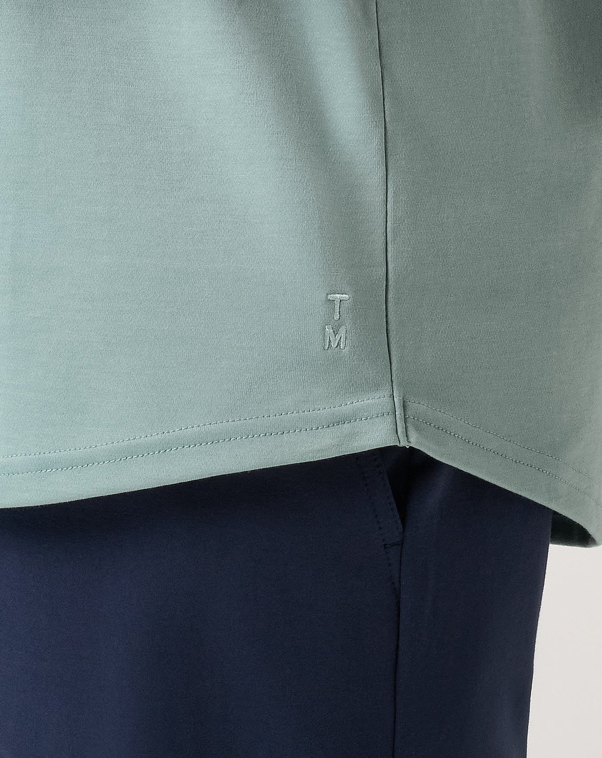 TravisMathew | All Day Social Club Polo - Arona