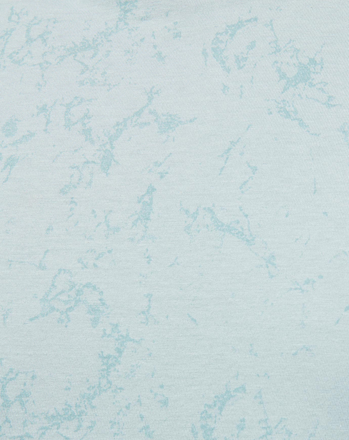 TravisMathew | Warmer Tides Tee - Arona