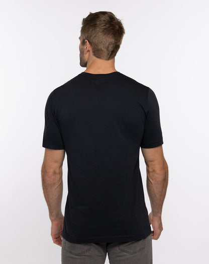 TravisMathew | Margarita Memories Tee - Black