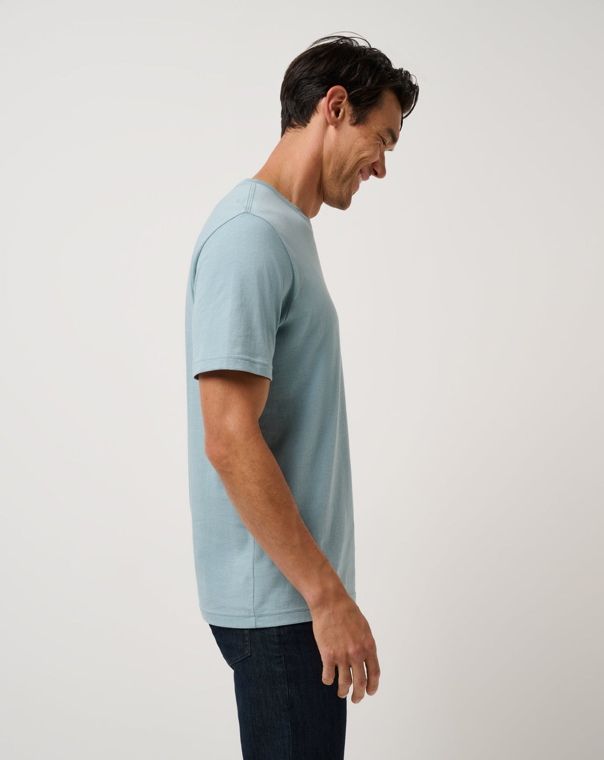 TravisMathew | Golden Coast Tee - Arona