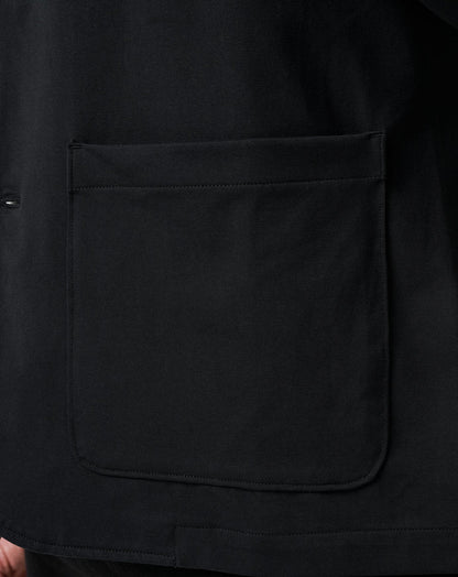 TravisMathew | Stretchknit Blazer - Black