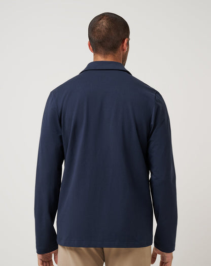 TravisMathew | Champions Dinner Jacket - Total Eclipse