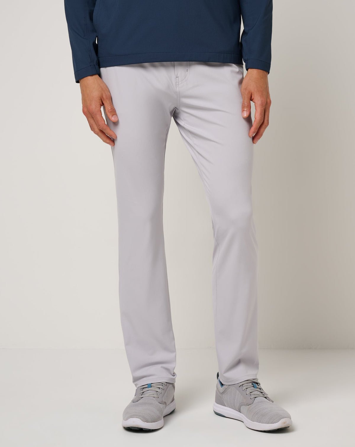 TravisMathew | Wanderlust Golf Pant - Micro Chip