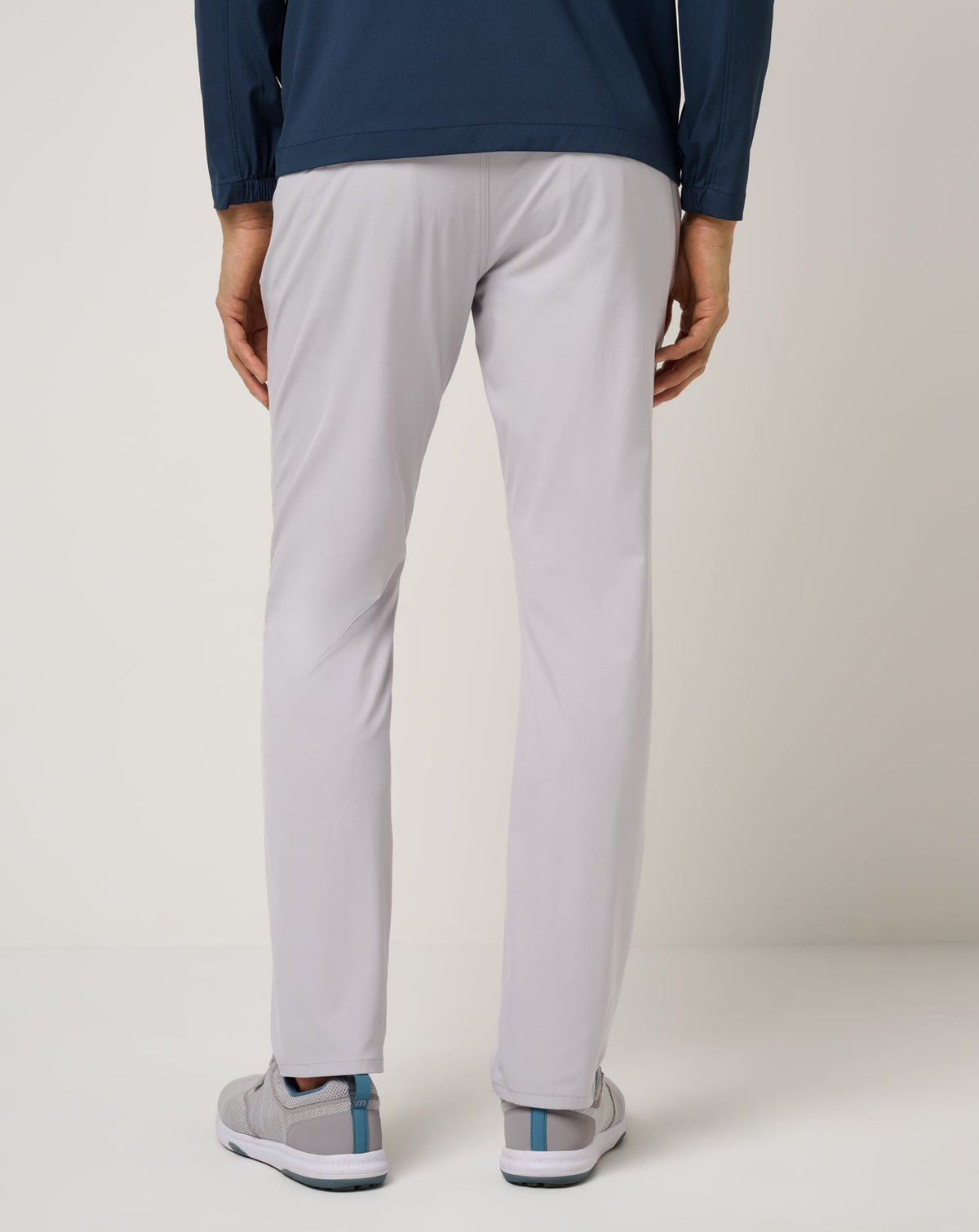 TravisMathew | Wanderlust Golf Pant - Micro Chip