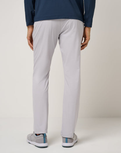 TravisMathew | Wanderlust Golf Pant - Micro Chip