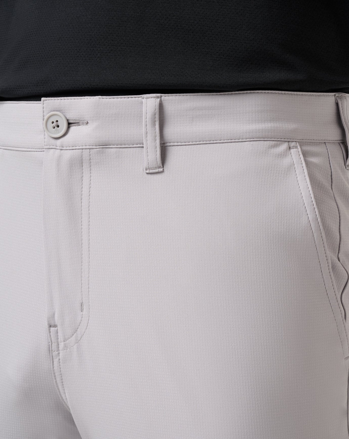 TravisMathew | Wanderlust Golf Pant - Micro Chip