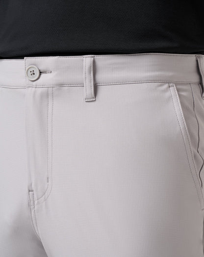 TravisMathew | Wanderlust Golf Pant - Micro Chip