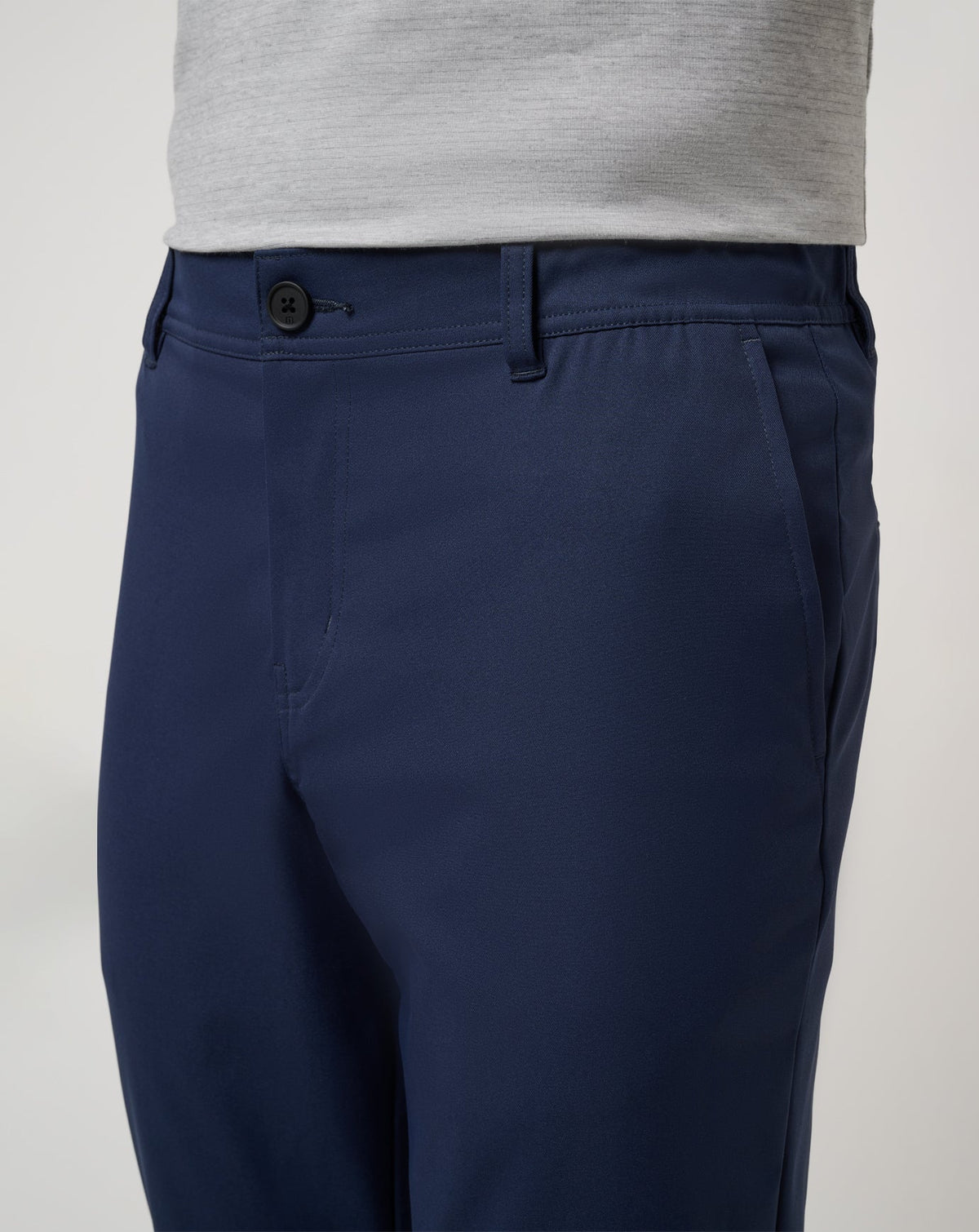 TravisMathew | Open To Close 2.0 Jogger - Total Eclipse
