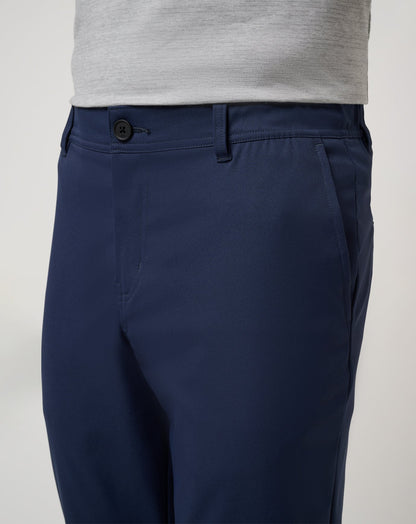 TravisMathew | Open To Close 2.0 Jogger - Total Eclipse