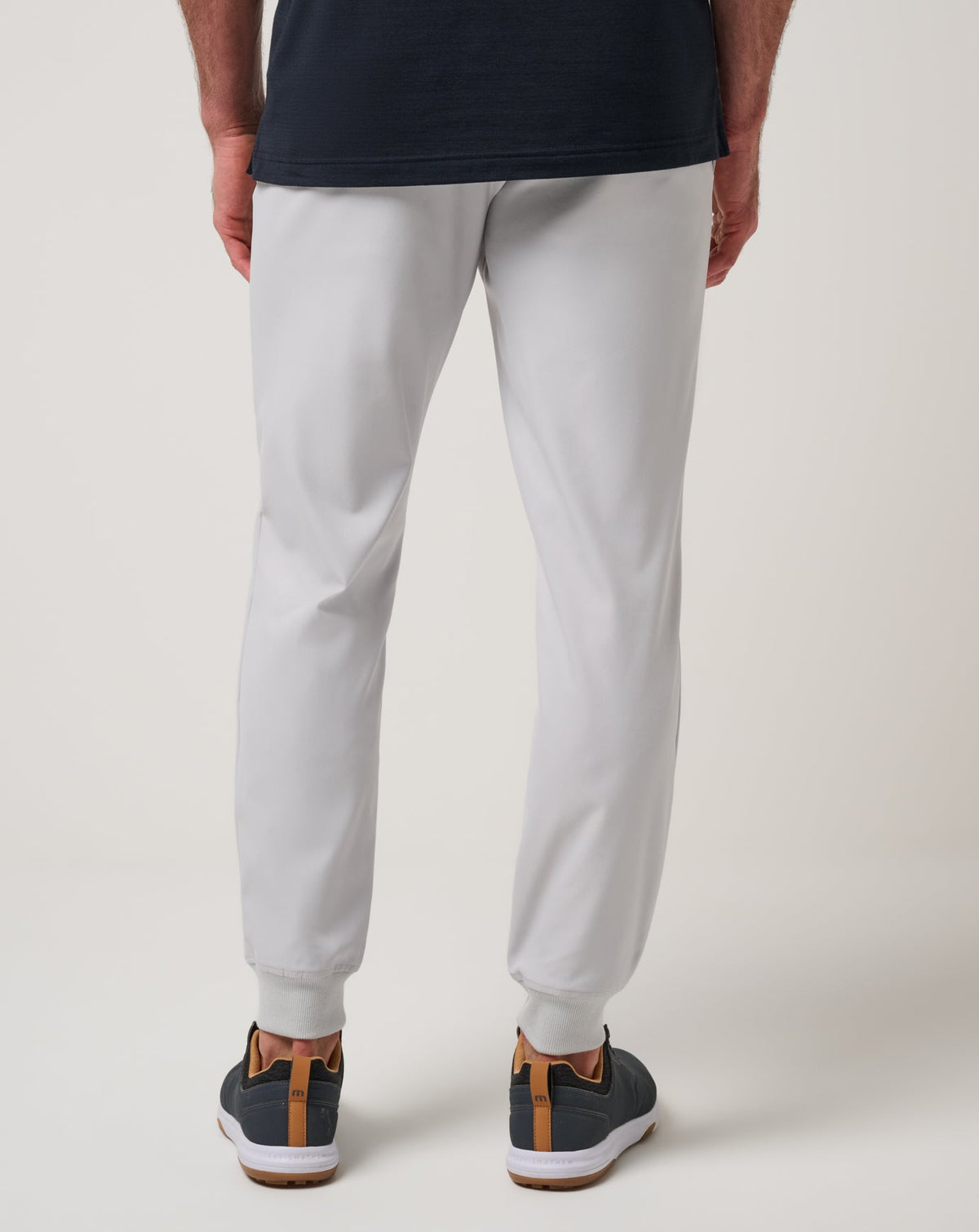 TravisMathew | Open To Close 2.0 Jogger - Micro Chip