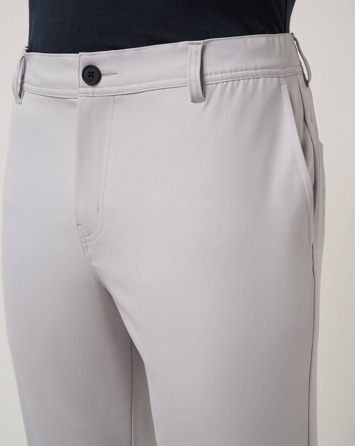 TravisMathew | Open To Close 2.0 Jogger - Micro Chip