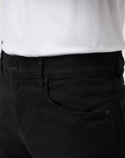 TravisMathew | Legacy Featherweight Jeans - Black