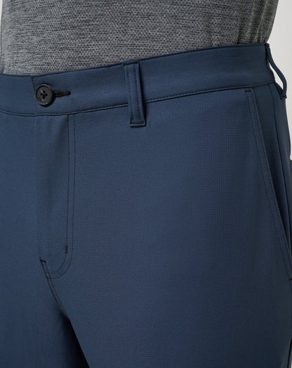 TravisMathew | Wanderlust Golf Pant - Mood Indigo