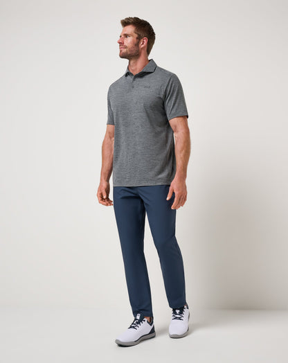 TravisMathew | Wanderlust Golf Pant - Mood Indigo