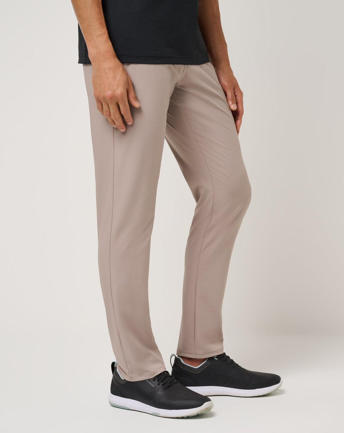 TravisMathew | Wanderlust Golf Pant - Khaki