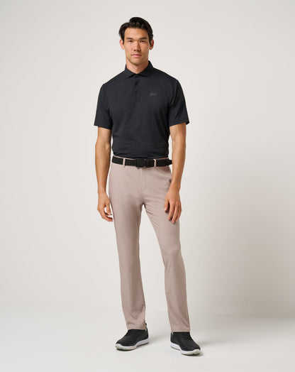 TravisMathew | Wanderlust Golf Pant - Khaki