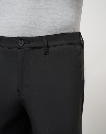 TravisMathew | Wanderlust Golf Pant - Black