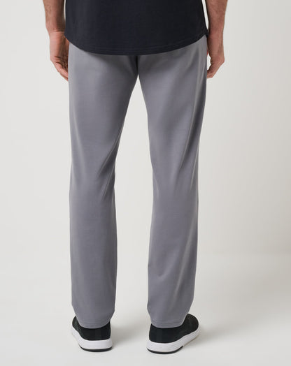TravisMathew | Legacy Stretchknit Pant - Quiet Shade