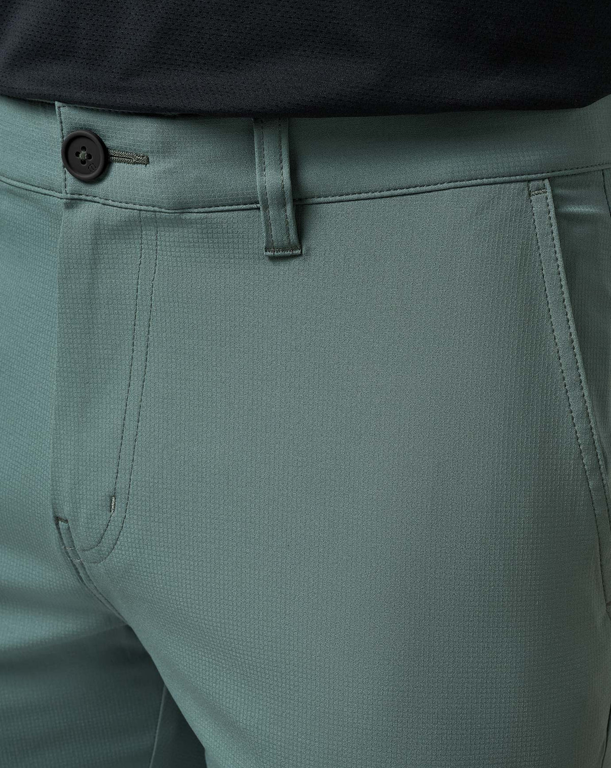 TravisMathew | Wanderlust Golf Pant - Balsam Green