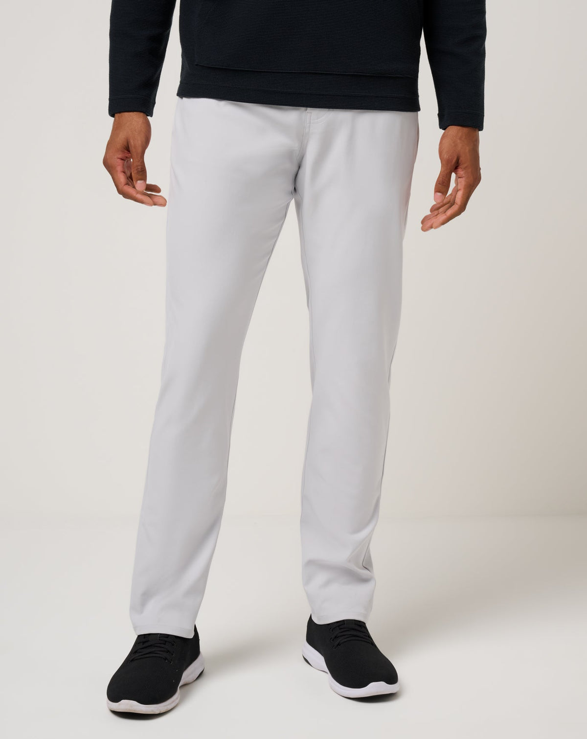 TravisMathew | Open To Close 2.0 Pant - Micro Chip