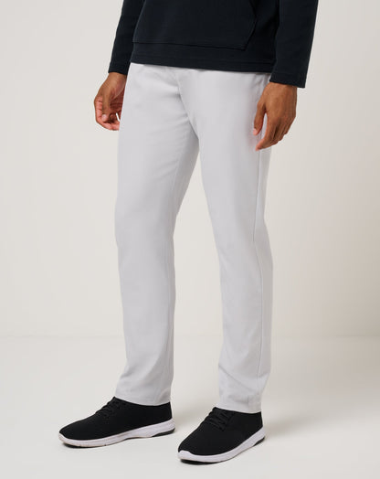 TravisMathew | Open To Close 2.0 Pant - Micro Chip