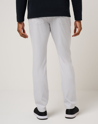 TravisMathew | Open To Close 2.0 Pant - Micro Chip