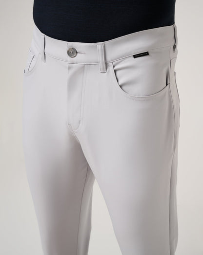TravisMathew | Open To Close 2.0 Pant - Micro Chip
