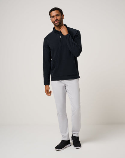 TravisMathew | Open To Close 2.0 Pant - Micro Chip