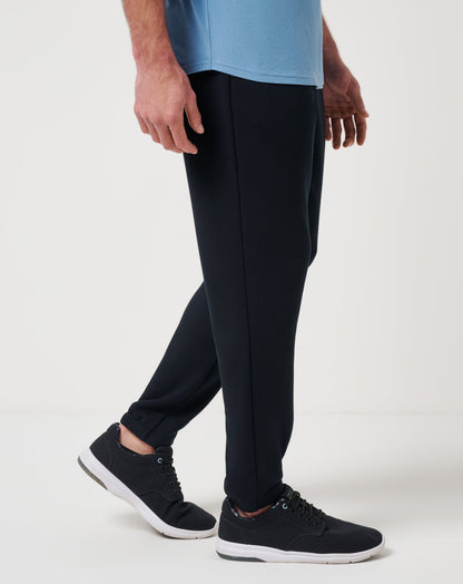 TravisMathew | Fibercloud Pant - Black