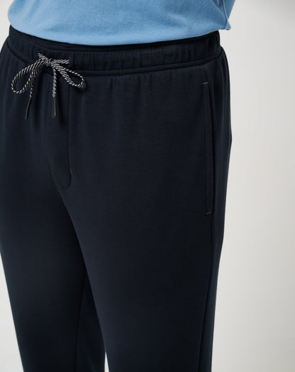 TravisMathew | Fibercloud Pant - Black