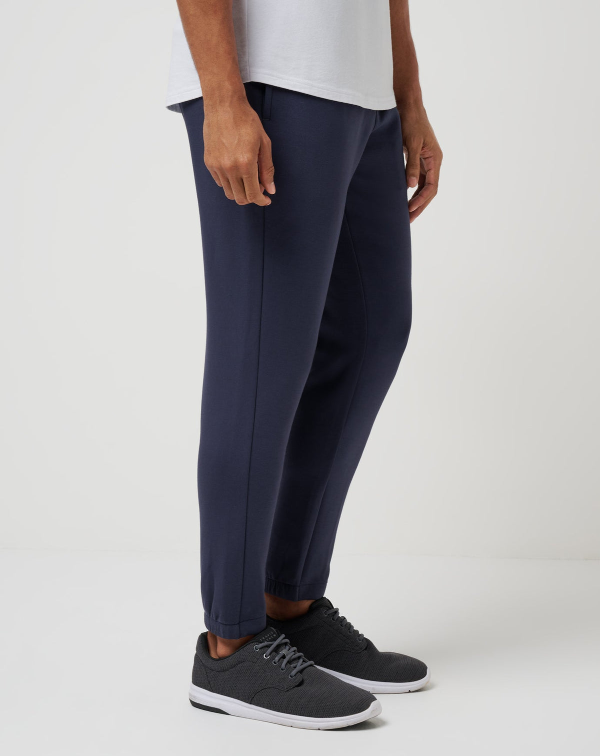 TravisMathew | Fibercloud Pant - Total Eclipse