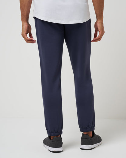 TravisMathew | Fibercloud Pant - Total Eclipse
