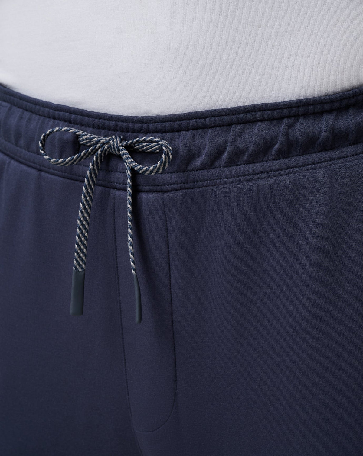 TravisMathew | Fibercloud Pant - Total Eclipse