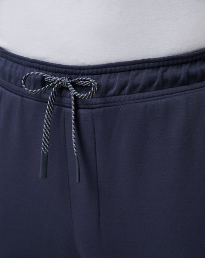 TravisMathew | Fibercloud Pant - Total Eclipse