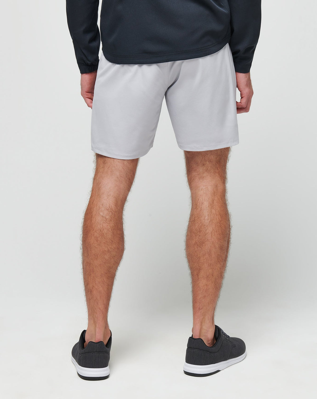 TravisMathew | Wanderlust E-Waist Short 7.5In - Micro Chip