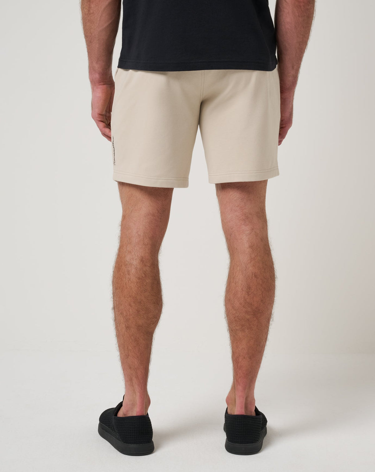 TravisMathew | Shot Maker Cloud Short - Italian Sand