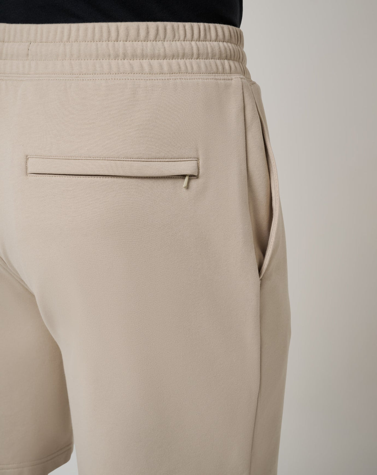 TravisMathew | Shot Maker Cloud Short - Italian Sand
