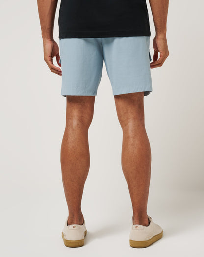 TravisMathew | Dont Look Back Short 7.5In - Arona