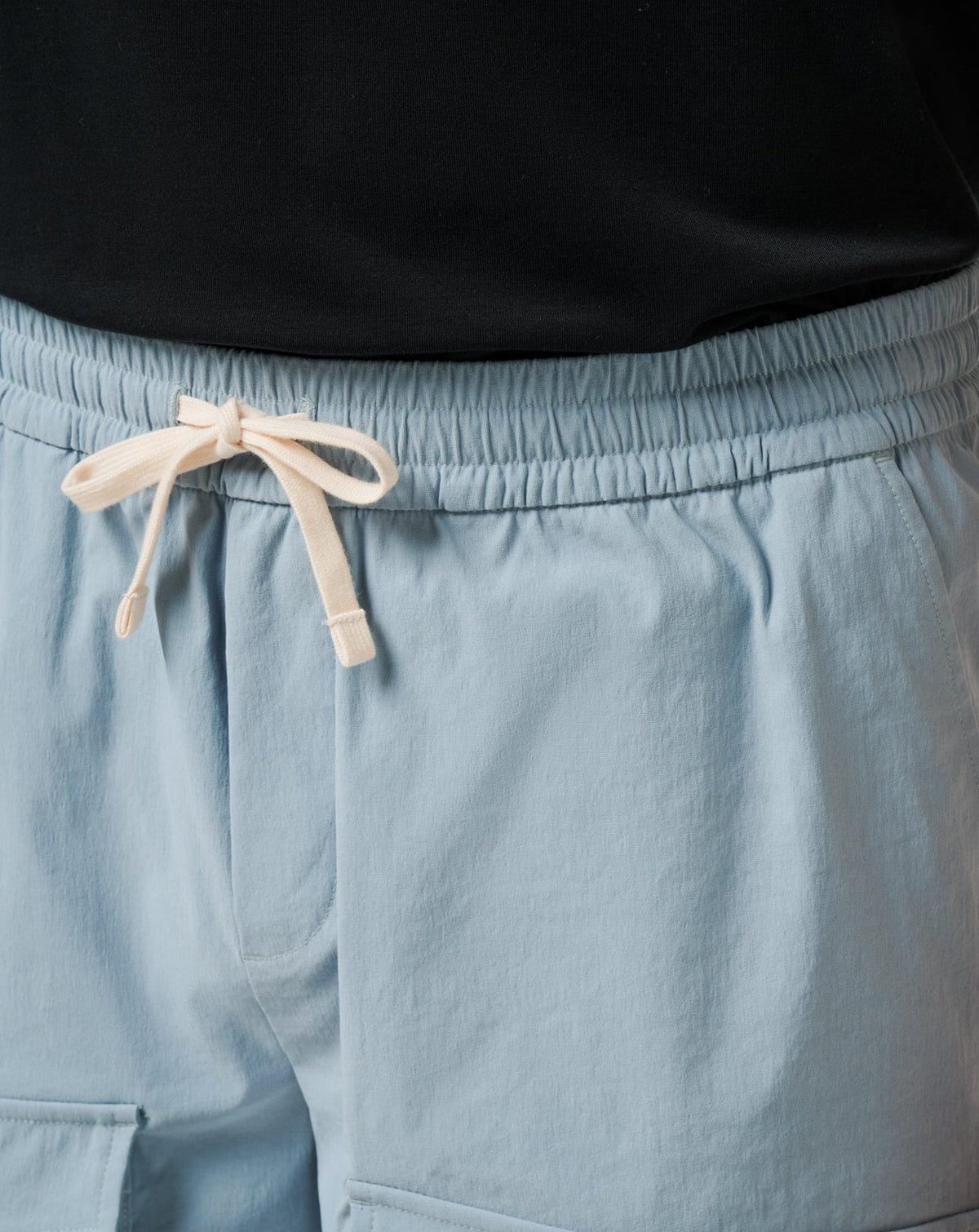 TravisMathew | Dont Look Back Short 7.5In - Arona