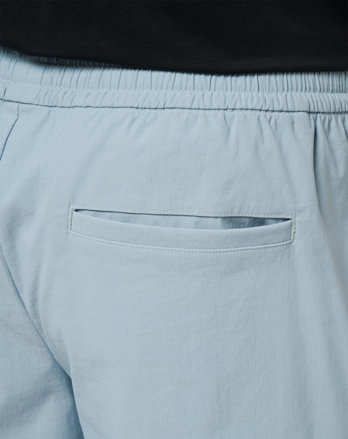 TravisMathew | Dont Look Back Short 7.5In - Arona