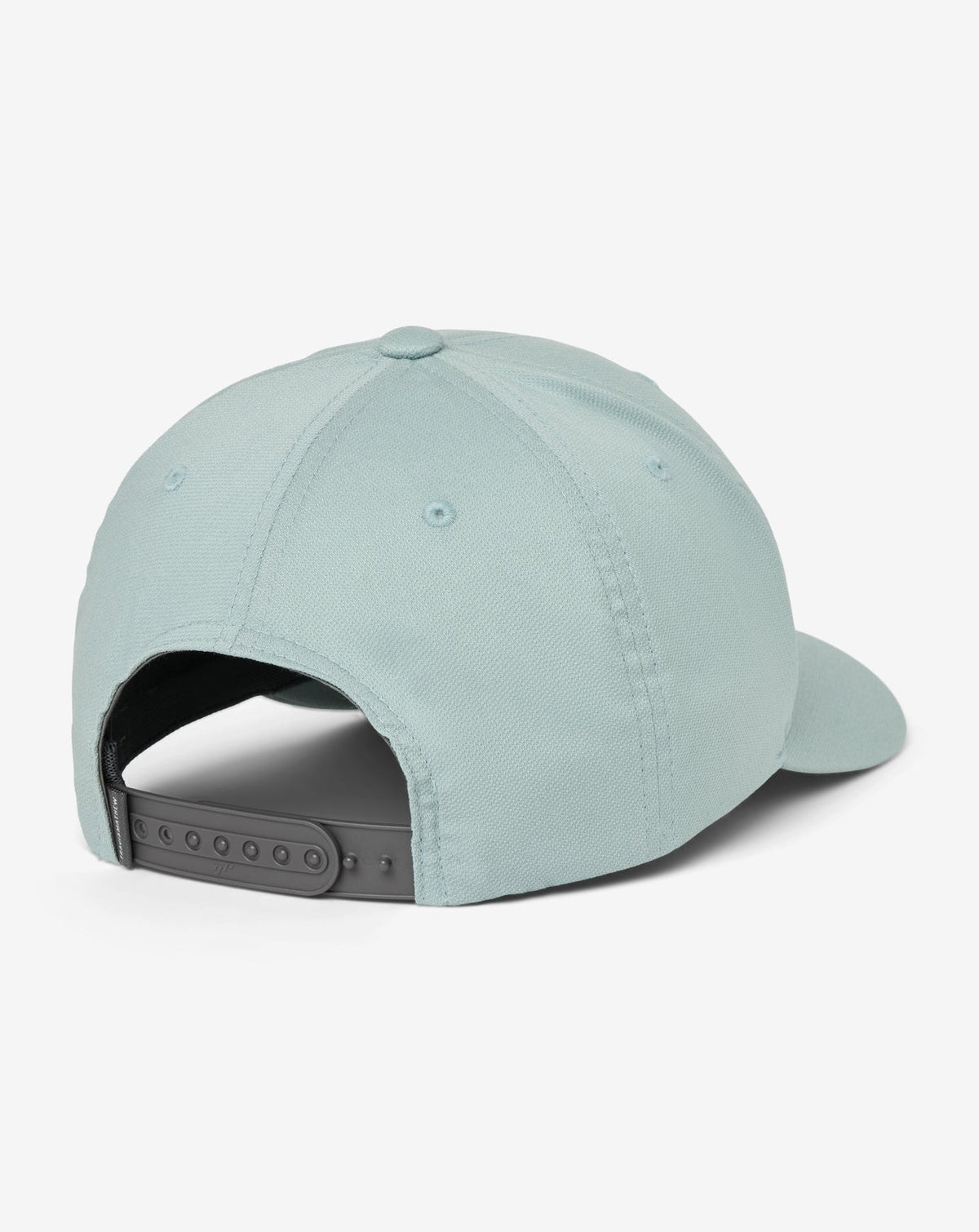 TravisMathew | Charted Snapback Hat - Arona