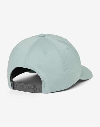 TravisMathew | Charted Snapback Hat - Arona